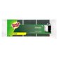 3M™ - Scotch-Brite Topfreiniger CLNS3 extra stark 3 St./Pack.