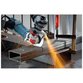 Bosch - Winkelschleifer mit X-LOCK GWX 15-125 PS