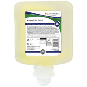 Deb Stoko® - Estesol FX PURE 1 L