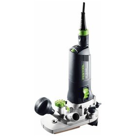 Festool - Modul-Kantenfräse MFK 700 EQ/B-Plus