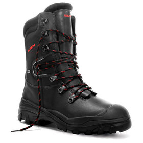 ELTEN - Forststiefel ARBORIST GTX® S3 CI, Größe 42