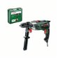 Bosch - Schlagbohrmaschine AdvancedImpact 900 (0603174000)