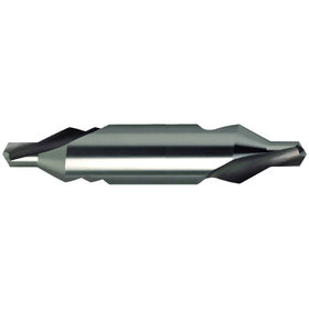 GÜHRING® - Zentrierbohrer 294 BS 328 N HSS blank links 1,59mm