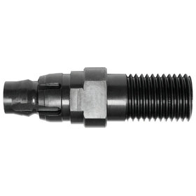 REMS - Adapter UNC 1.1/4"a - Hilti BI