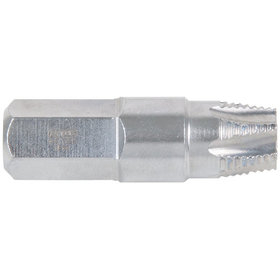 KSTOOLS® - 10mm Spezial-Torx-Schrauben-Ausdreher-Bit, TE50