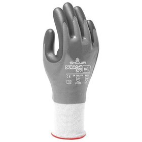 SHOWA® - Schnittschutzhandschuh DURACoil 577, Größe 9/L