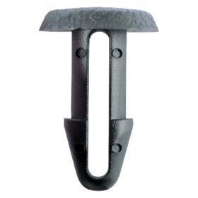 KSTOOLS® - Haltebügel-Clip für Toyota,50er Pack