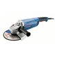 Bosch - Winkelschleifer GWS 2400 P