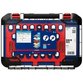 Bosch - EXPERT Tough Material Lochsäge-Set, 22/25/35/40/51/68 mm, 9-tlg. (2608900446)