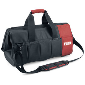 FLEX - Transporttasche FB L 700/400