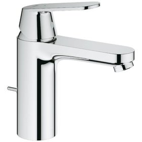 GROHE - Waschtisch-Einhebelmischer Eurosmart Cosmopolitan