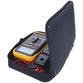 KSTOOLS® - KFZ Multimeter mit Induktionspinzette