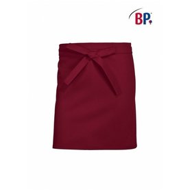 BP® - Vorbinder kurz (Weite 75cm) 1901 400, bordeaux, Größe 75/45