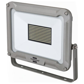 brennenstuhl® - LED Strahler JARO 13050 / LED-Leuchte für außen (zur Wandmontage, LED-Fluter 150W aus Aluminium, IP65)