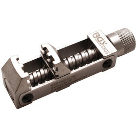 BGS - Schlauchklemmen-Werkzeug 0 - 40mm