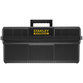 STANLEY® - FATMAX Werkzeugbox mit Tritt