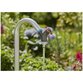 GARDENA - Sprinklersystem Pipeline Garten-Wasserhahn