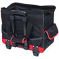 KSTOOLS® - ROLLBAG Werkzeugtasche Teleskop-Trolley, leer