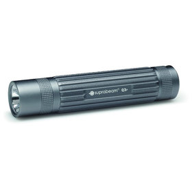 suprabeam® - Taschenlampe LED Q3r Akku