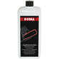 E-COLL - Sägeketten-Haftöl für Motor- und Elektrokettensägen 5 Liter Kanister