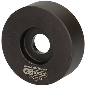 KSTOOLS® - De- und Montagering, Länge 17,0mm, ø50,0mm