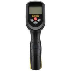 STANLEY® - FatMax Infrarot-Thermometer