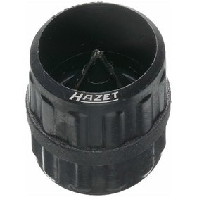 HAZET - Rohr-Fräser 2191-2