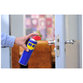 WD-40® - Multifunktionsprodukt Smart Straw™ 300ml Spraydose