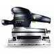 Festool - Schwingschleifer RS 100 Q-Plus