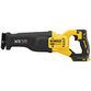 DeWALT - Akku-Säbels. 18V XR FV Adv Basisversion DCS386NT-XJ