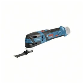 Bosch - Akku-Multi-Cutter GOP 12V-28, Solo Version (06018B5001)