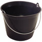 KSTOOLS® - Kunststoff-Eimer, 11 Liter