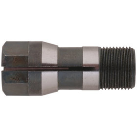 PFERD - Spannzange SPZ 95032504 1/8"