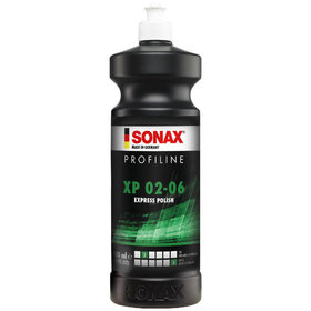 SONAX® - PROFILINE XP 02-06 1 l