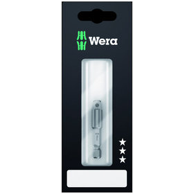 Wera® - 870/4 SB, 1/4" x 50mm
