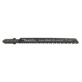 Makita® - Stichsägeblatt HC12BI P-31594