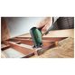 Bosch - Kabelloses Trennen und Schleifen EasyCut&Grind (06039D2000)