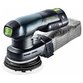 Festool - Akku-Exzenterschleifer ETSC 125 3,1 I-Plus