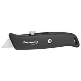 FORMAT - Messer Universal 155mm 1 Klinge