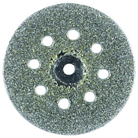 PROXXON - Diamantierte Trennscheibe für MICRO-Cutter MIC
