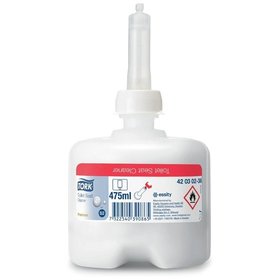 TORK® - Toilettensitzreiniger 475 ml