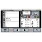 GEDORE - ETQR DS E-torc Q R Displayeinheit mit Scanner