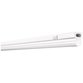 LEDVANCE - LED-Lichtleiste 14W LINEAR COMPACT 3000K 1LED 1200lm ws Konv IP20