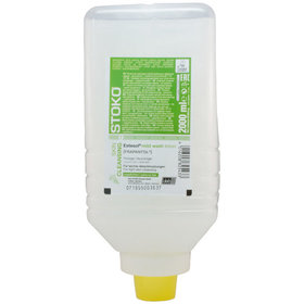 Deb Stoko® - Hautreinigungscreme Estesol mild wash, 1000ml Softflasche, VE 1 Stück