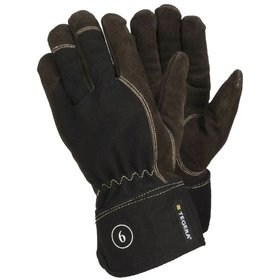 TEGERA® - Lederhandschuh 169, Größe 13