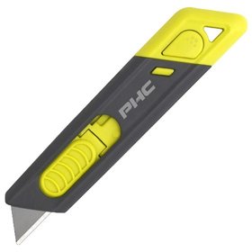 SPG® - Pacific Handy Cutter® Metti auto-retract Sicherheitsmesser 7724