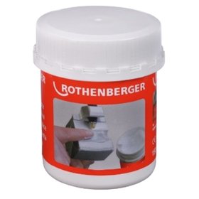 ROTHENBERGER - Wärmeleitpaste Rofrost 150ml
