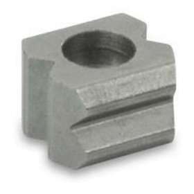 Ganter Norm® - 250-8,5 Raststücke für federnde Druckstücke