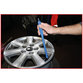 KSTOOLS® - Kunststoff-Reifen-Ventilheber, 310mm