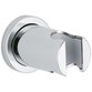 GROHE - Wandbrausehalter Rainshower 27074